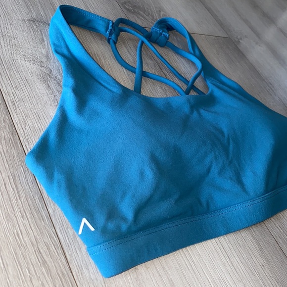 ACTA Inlux Bra - Picture 7 of 7